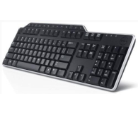DELL 580-17667 - 284496 - zdjęcie 3